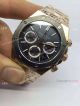 Audemars Piguet Automatic Replica watch Yellow gold 7750 (4)_th.jpg
